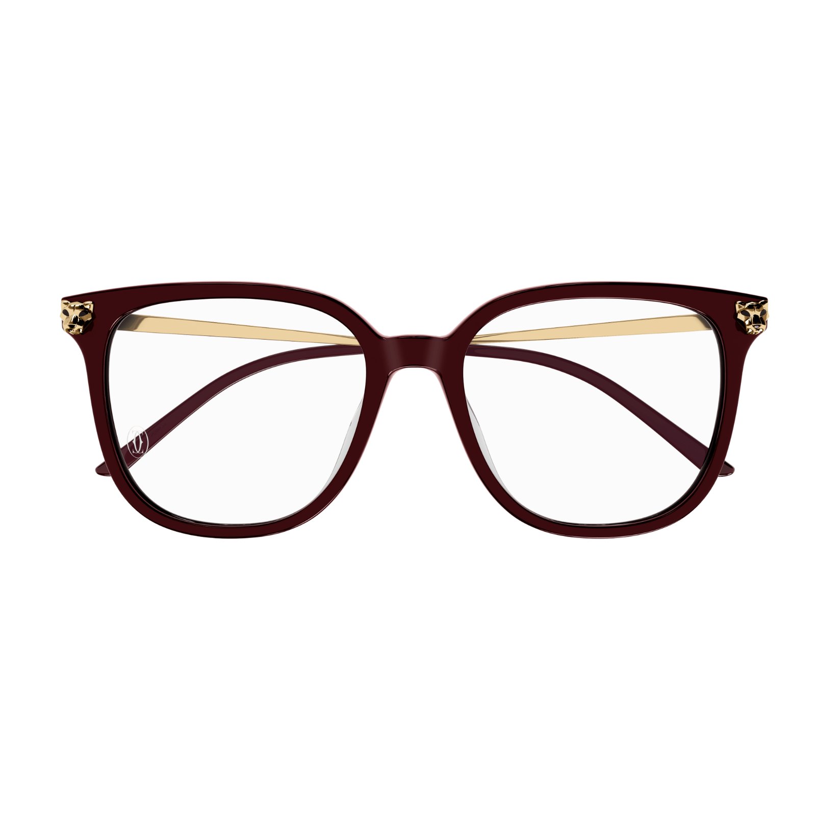 Cartier 光學眼鏡