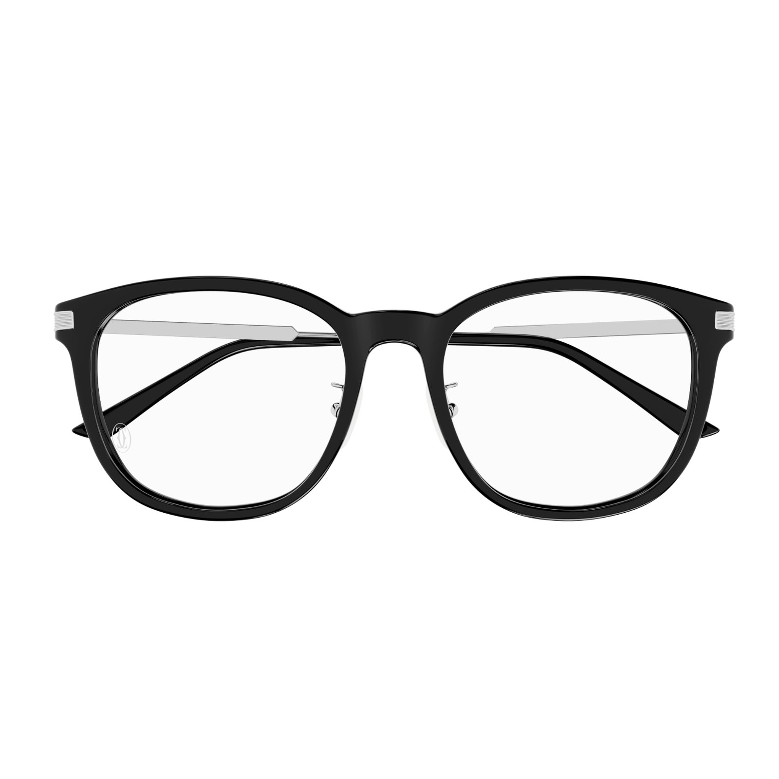 Cartier 光學眼鏡