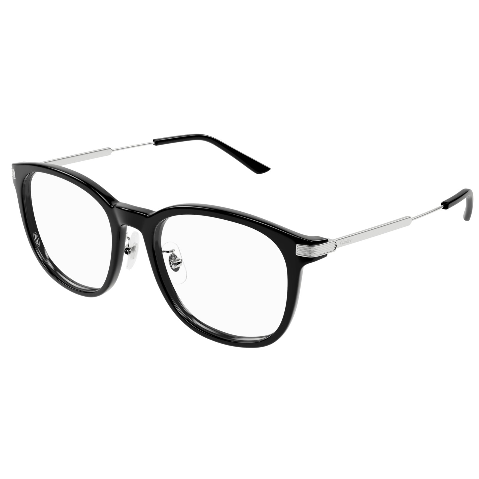 Cartier 光學眼鏡 圖片 2
