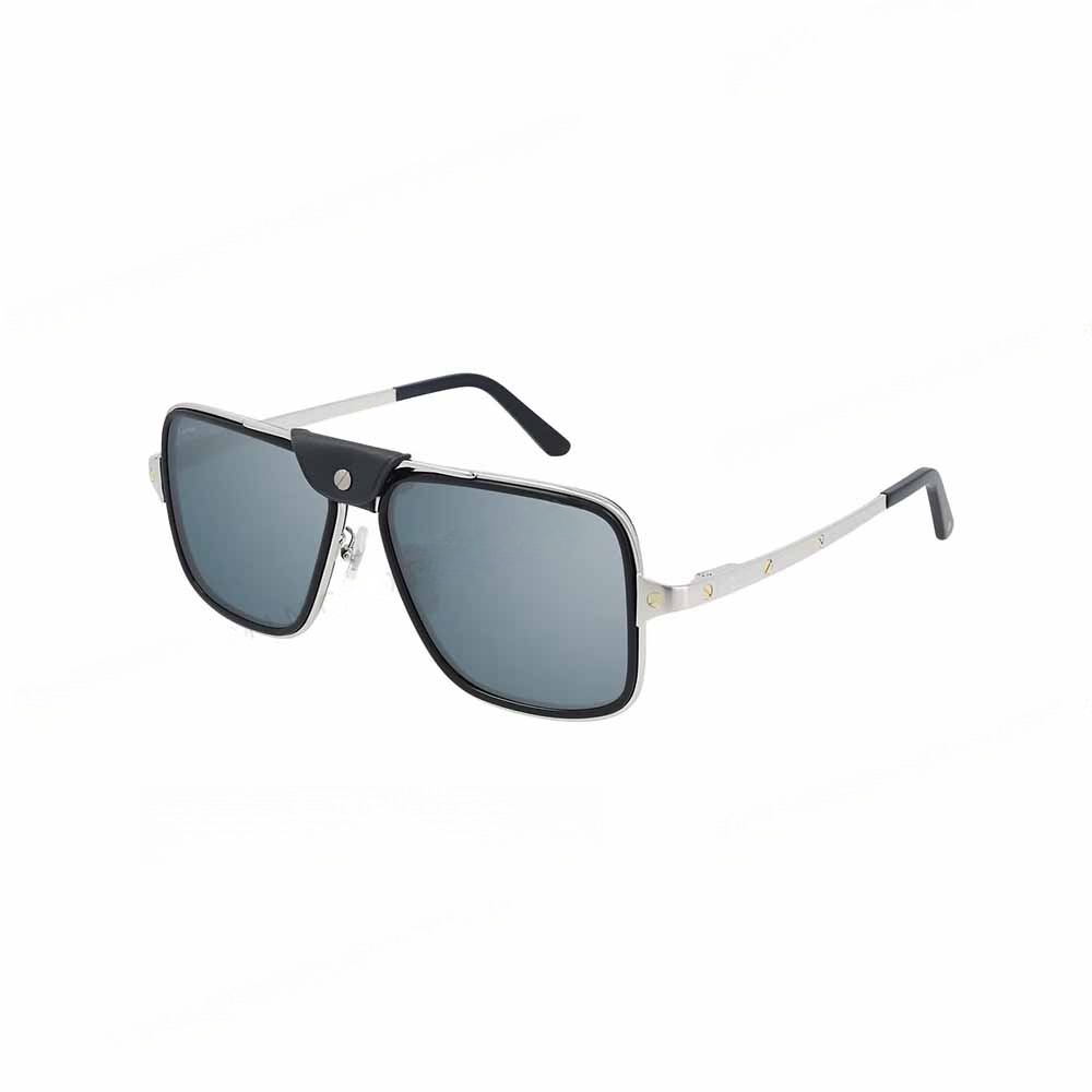 CARTIER 太陽眼鏡