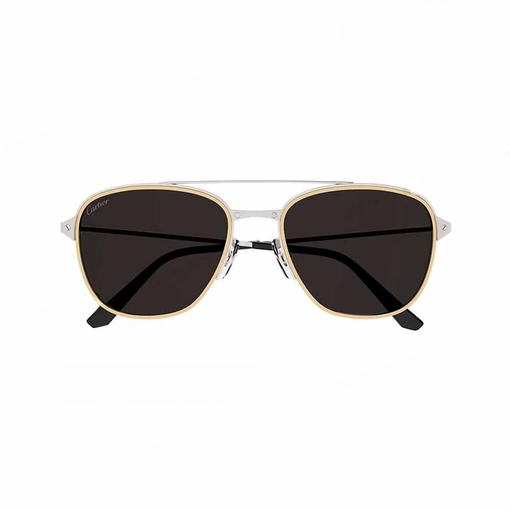 CARTIER太陽眼鏡