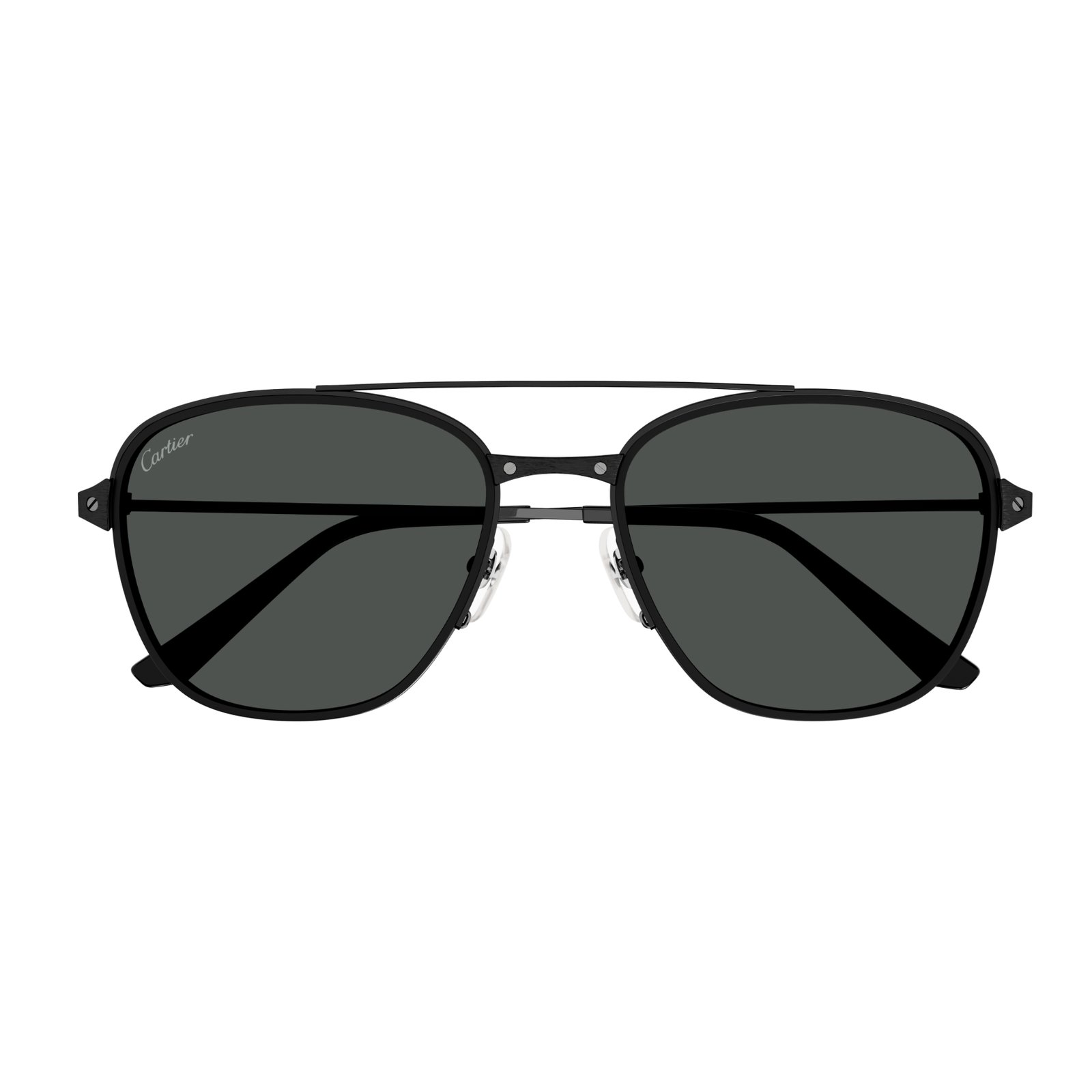 Cartier 太陽眼鏡
