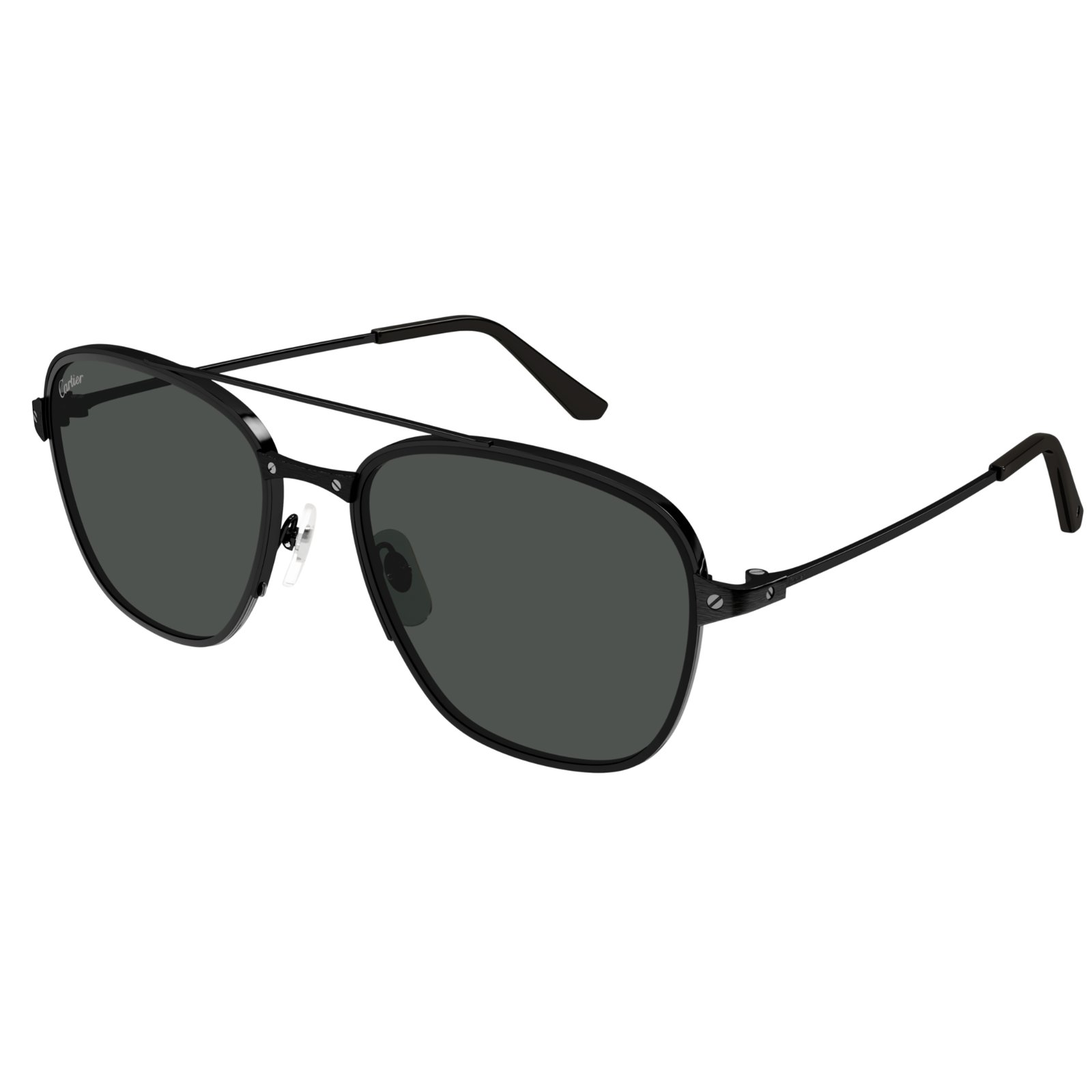 Cartier 太陽眼鏡 圖片 2