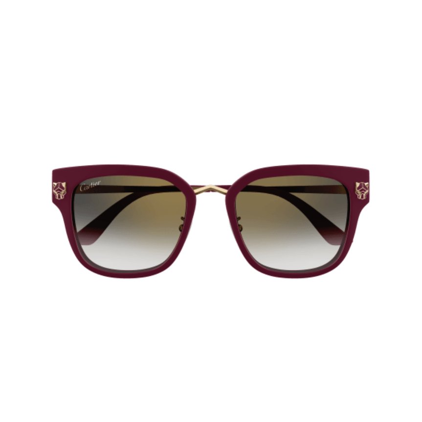 Cartier 太陽眼鏡