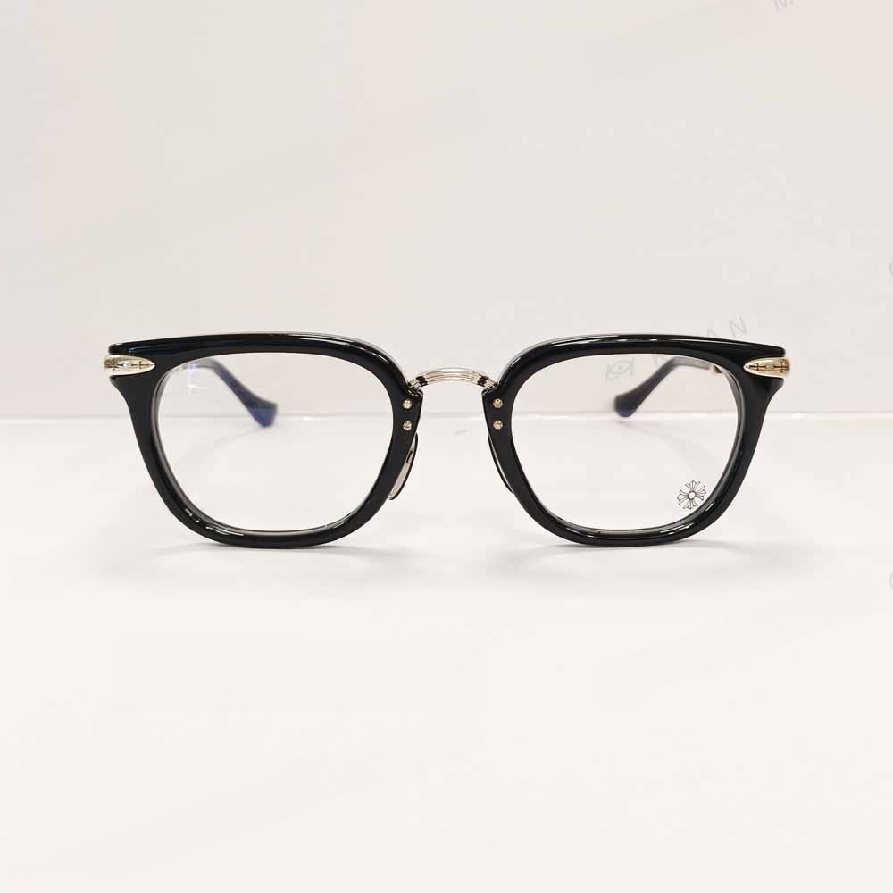 Chrome Hearts 光學眼鏡