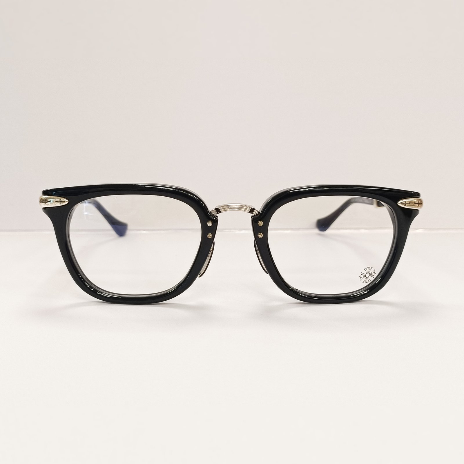 Chrome Hearts 光學眼鏡