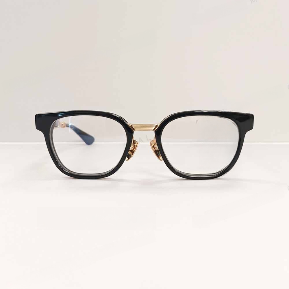 Chrome Hearts 光學眼鏡