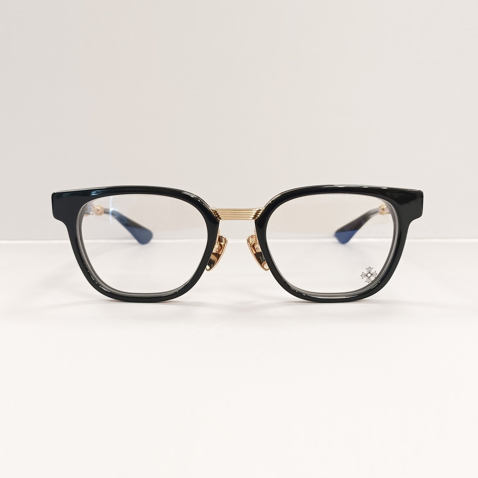 Chrome Hearts 光學眼鏡