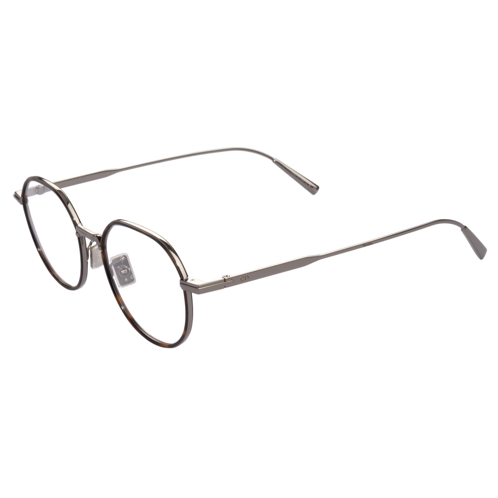 DIOR 光學眼鏡 圖片 2
