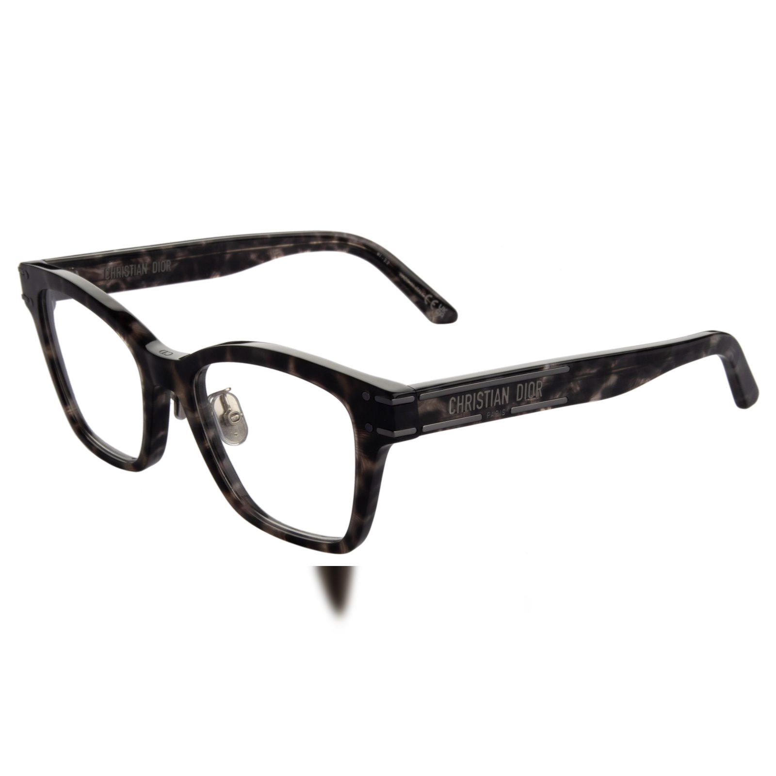 DIOR 光學眼鏡 圖片 2