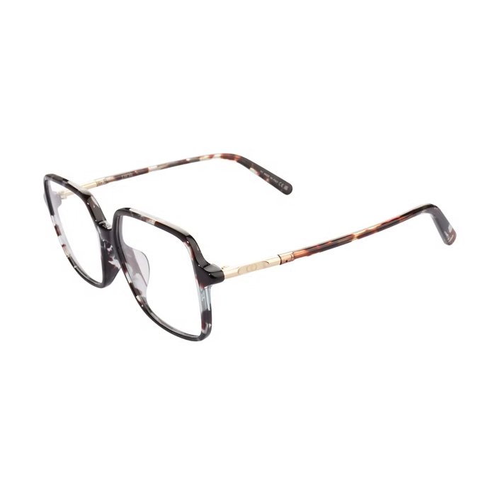 DIOR 光學眼鏡 圖片 2