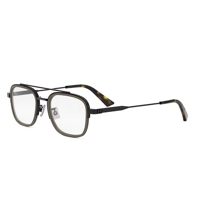 DIOR 光學眼鏡 圖片 2