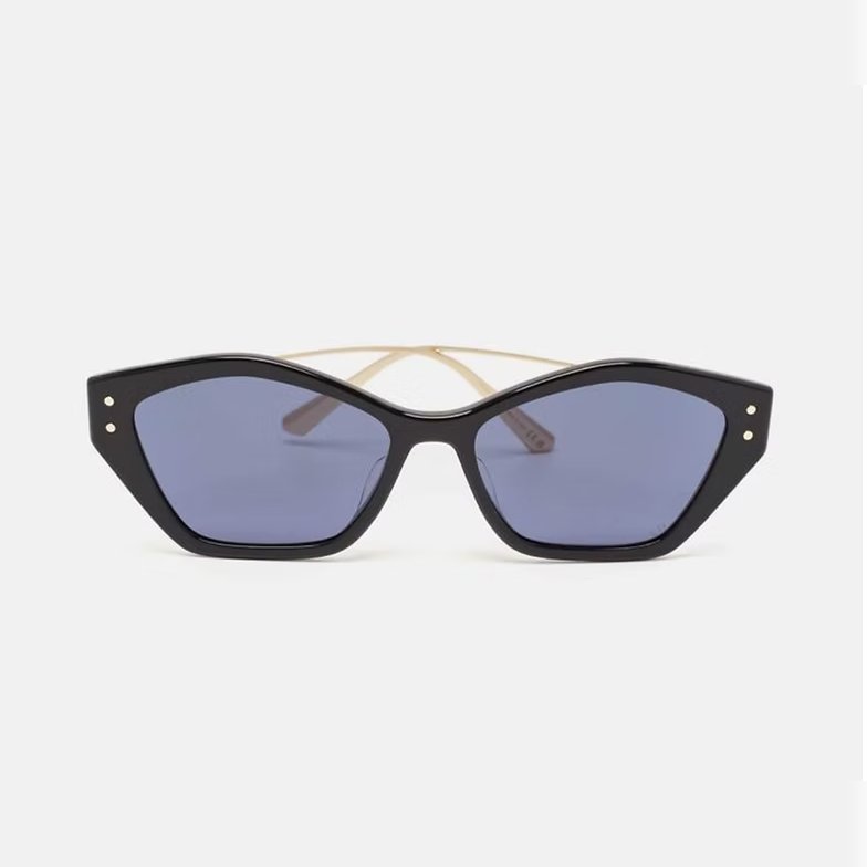 DIOR 太陽眼鏡