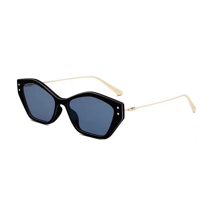 DIOR 太陽眼鏡 圖片 2