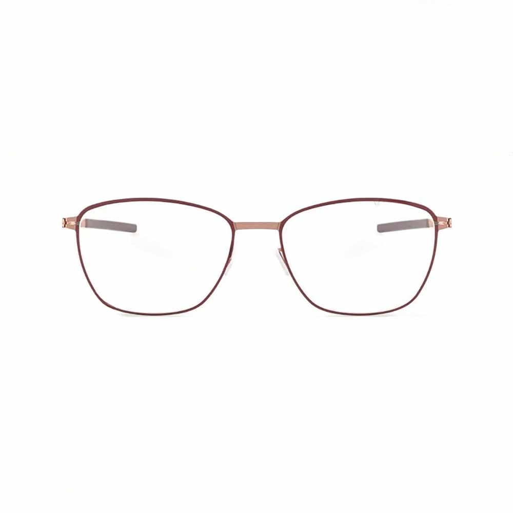 ic! berlin 光學眼鏡