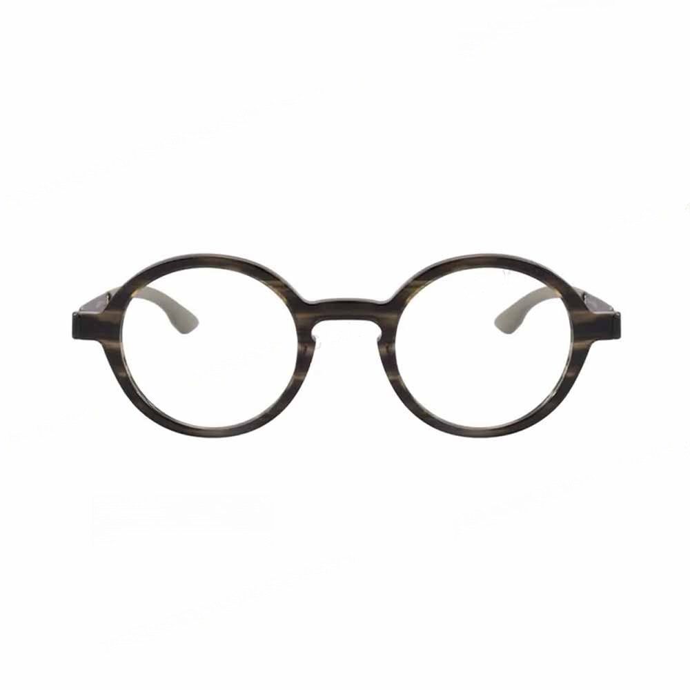 ic! berlin 光學眼鏡