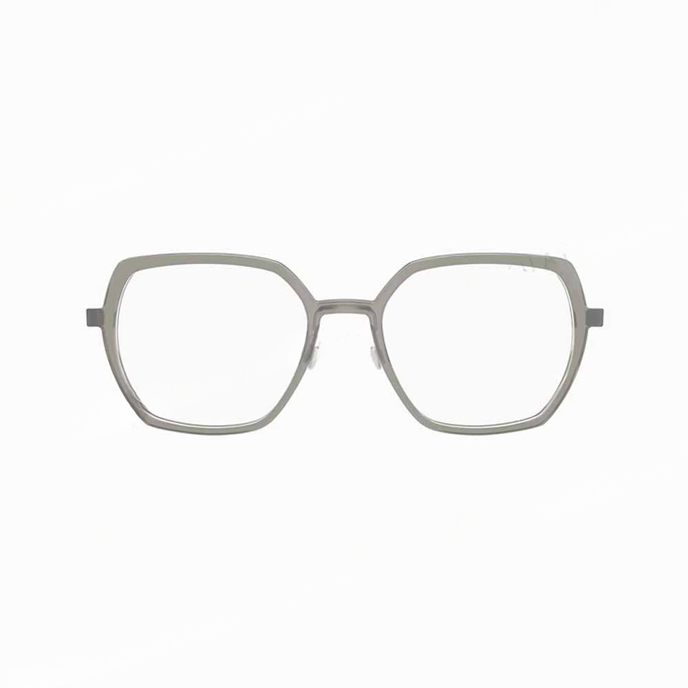 LINDBERG光學眼鏡