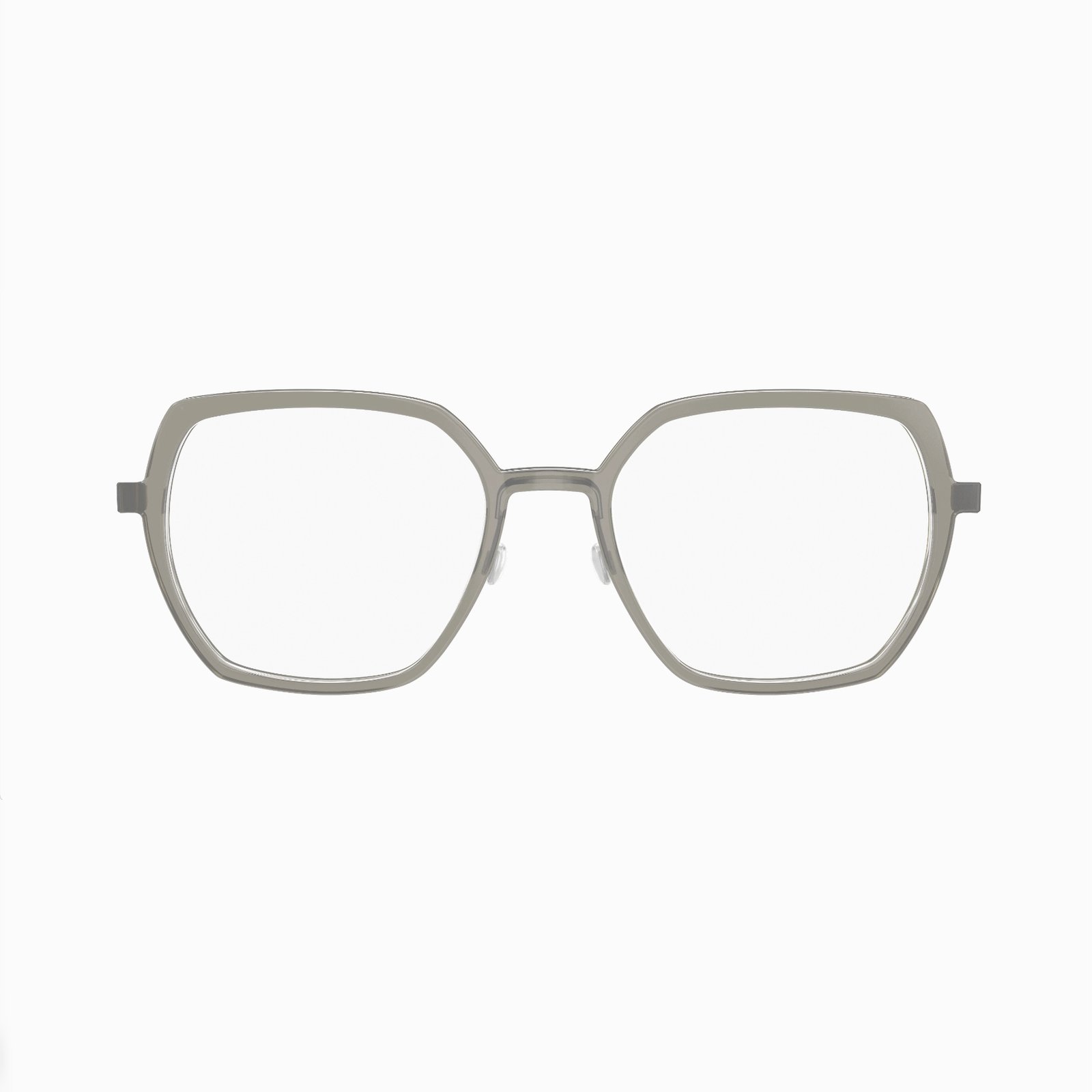 LINDBERG 光學眼鏡