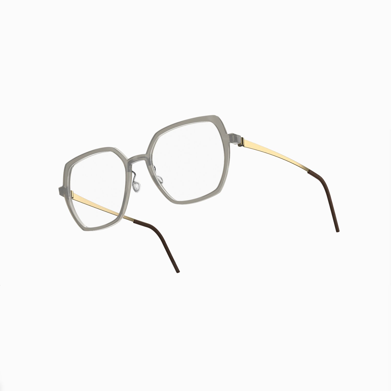 LINDBERG 光學眼鏡 圖片 2