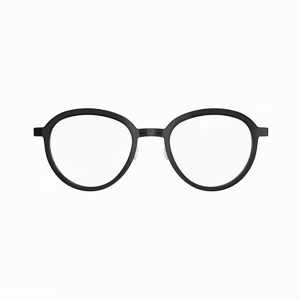 LINDBERG 光學眼鏡