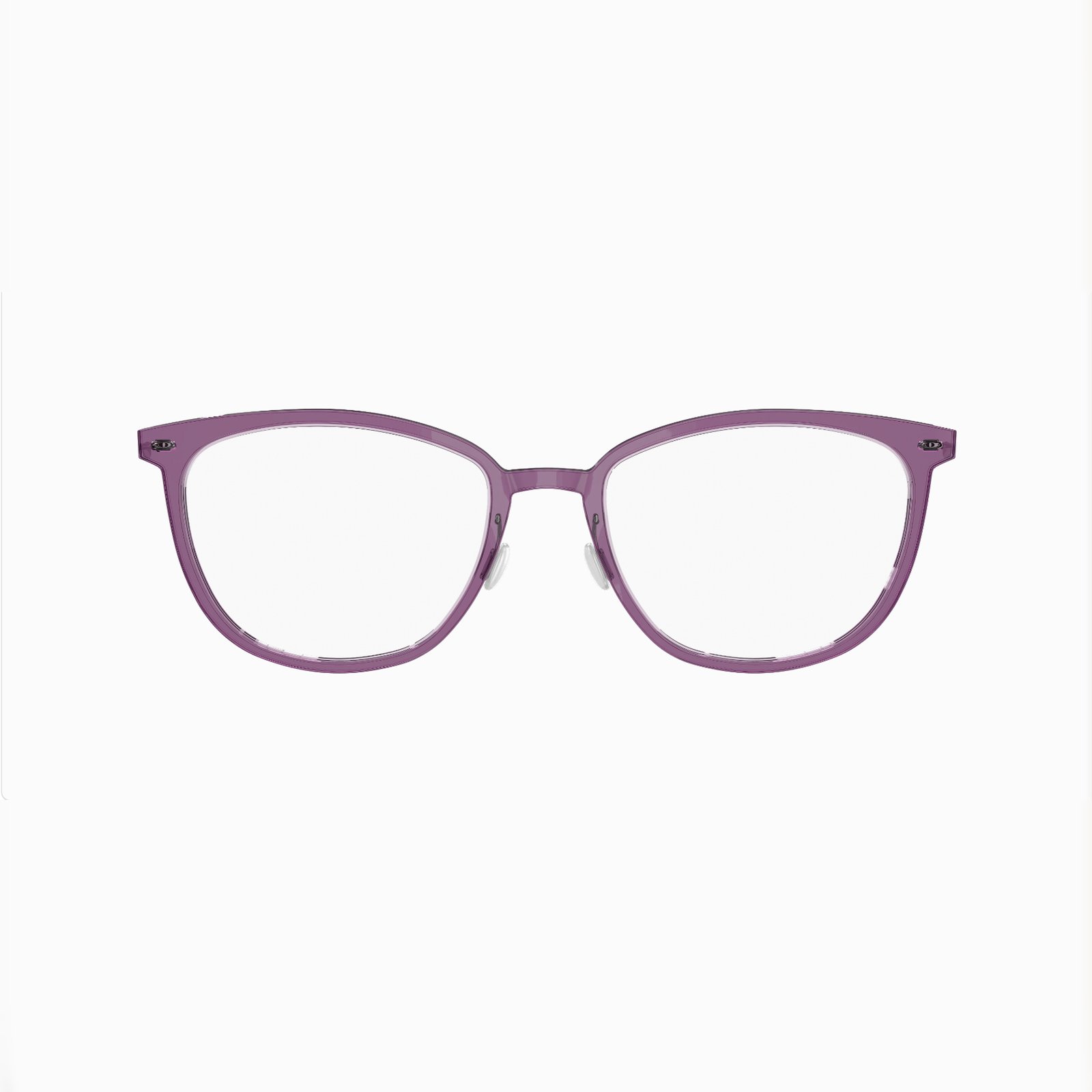 LINDBERG 光學眼鏡