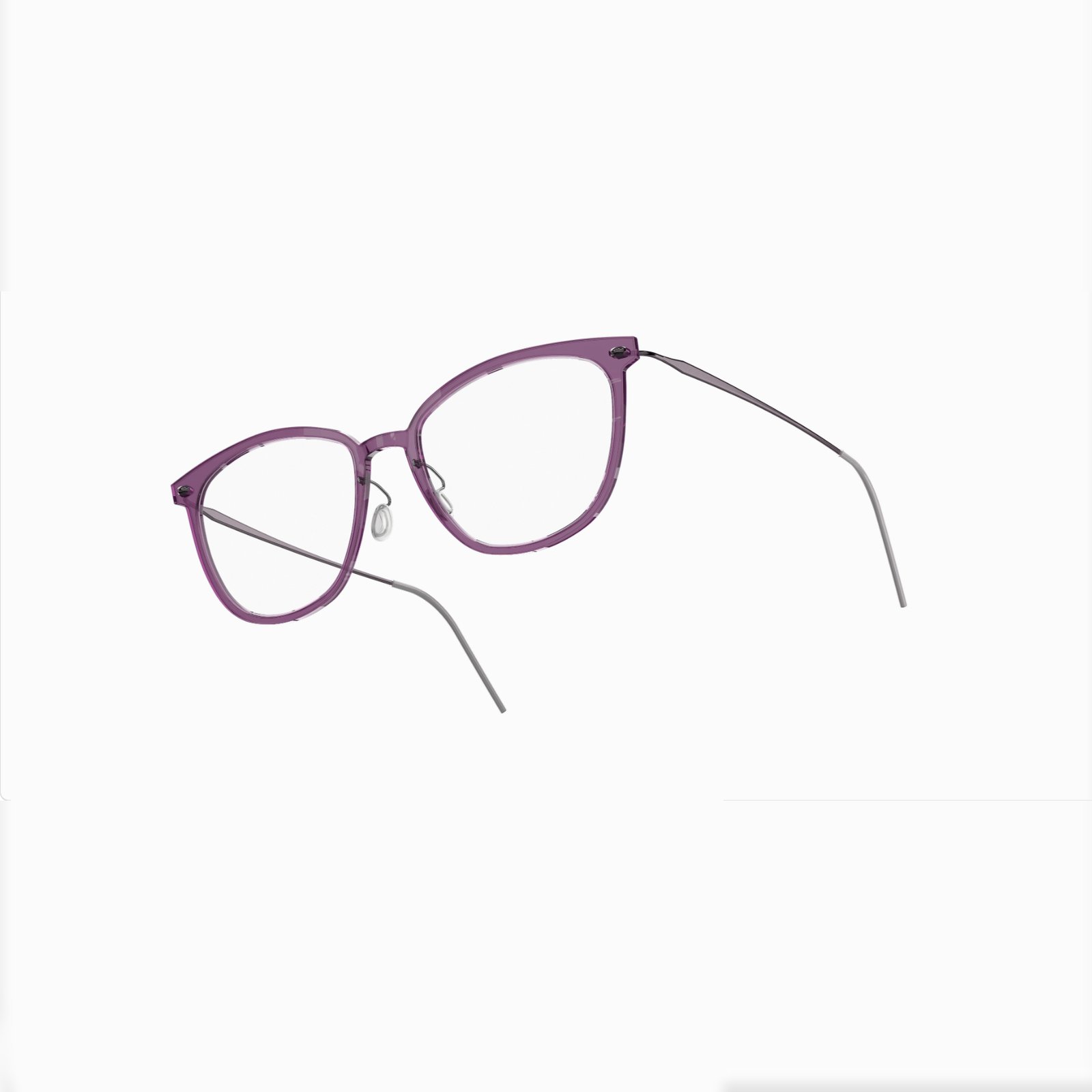 LINDBERG 光學眼鏡 圖片 2