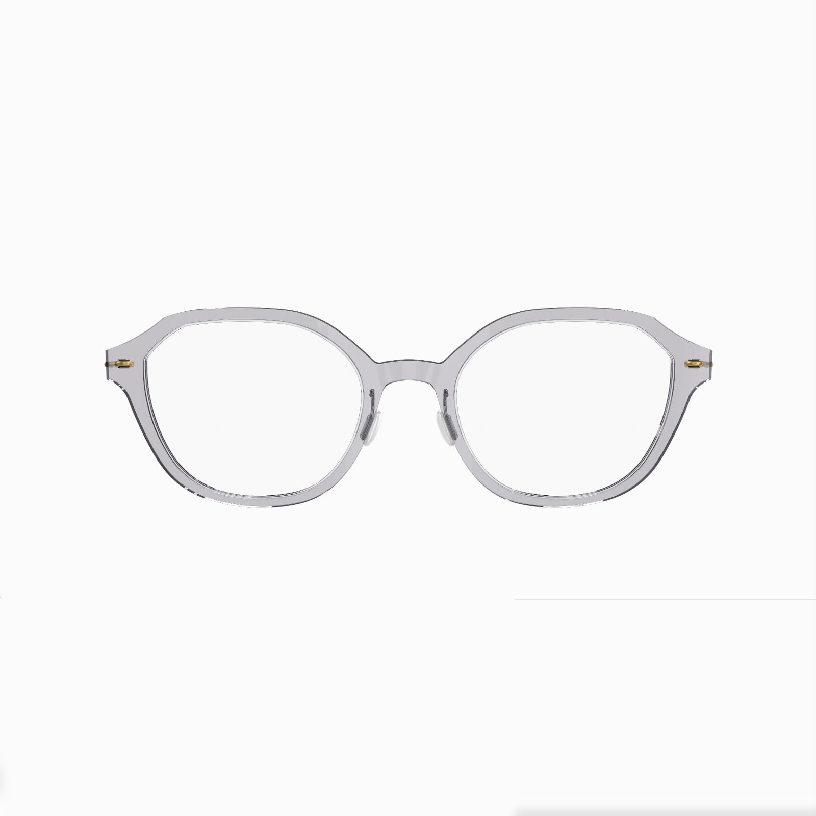 LINDBERG 光學眼鏡