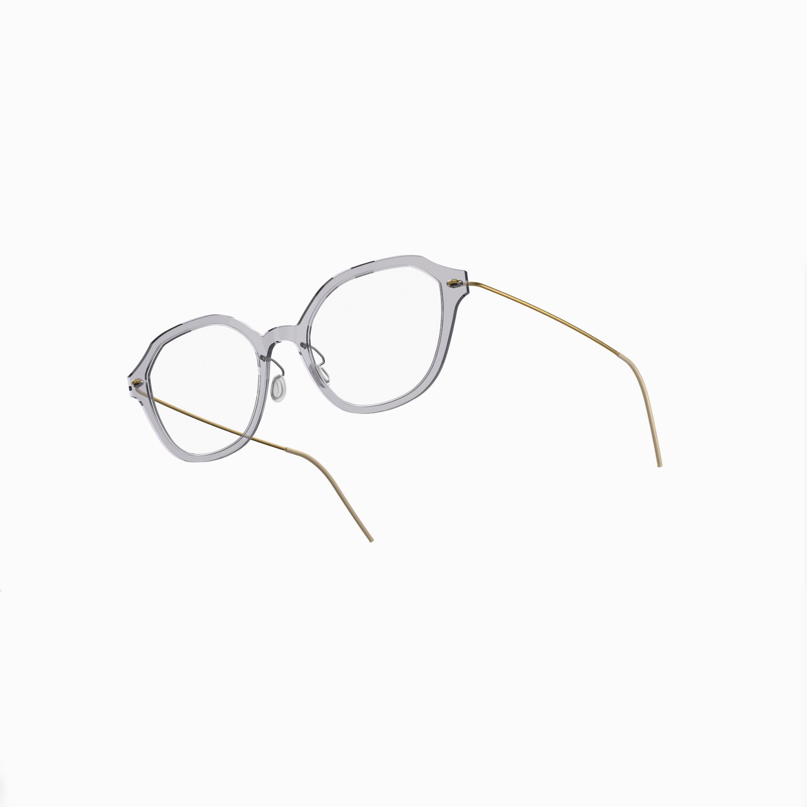 LINDBERG 光學眼鏡 圖片 2