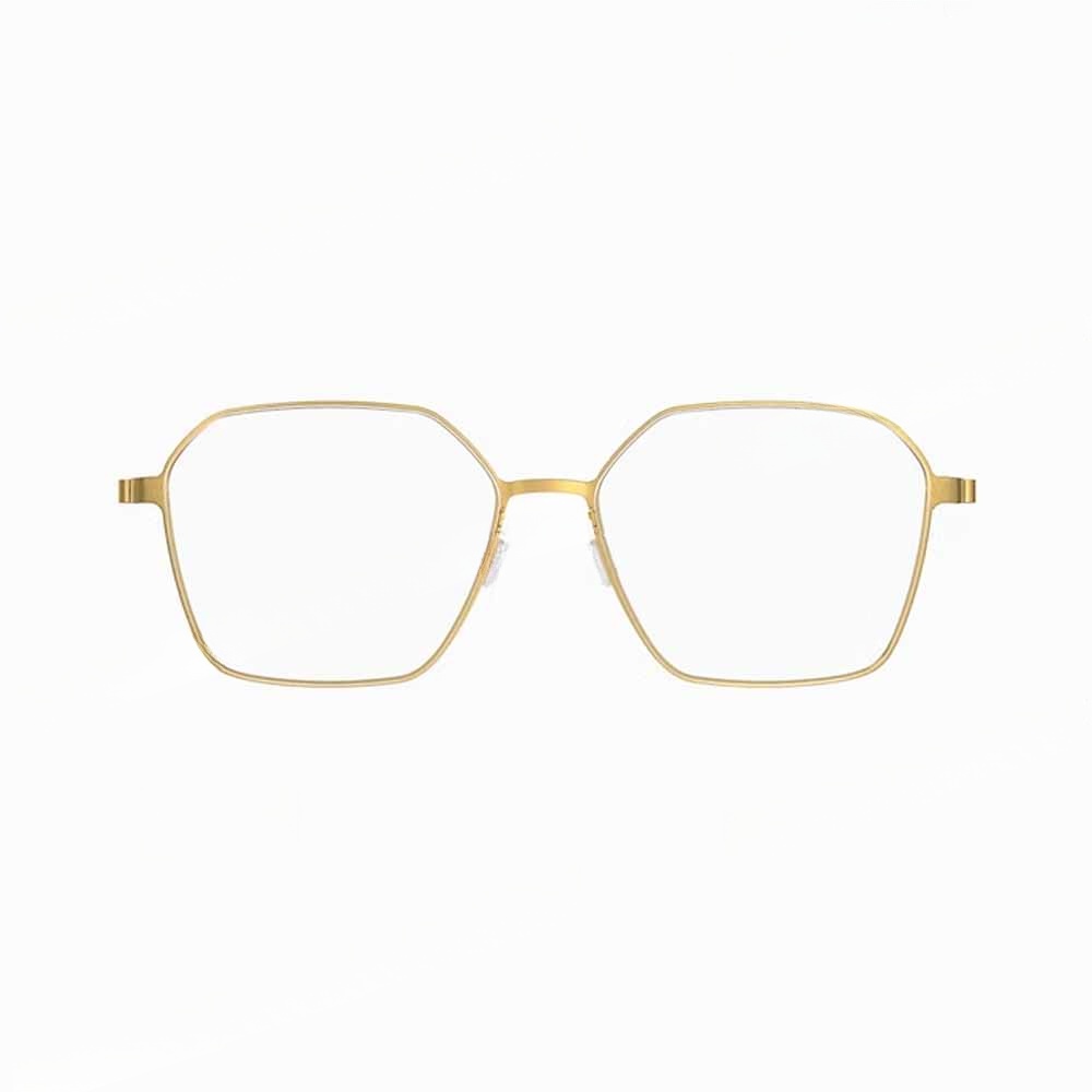 LINDBERG 光學眼鏡