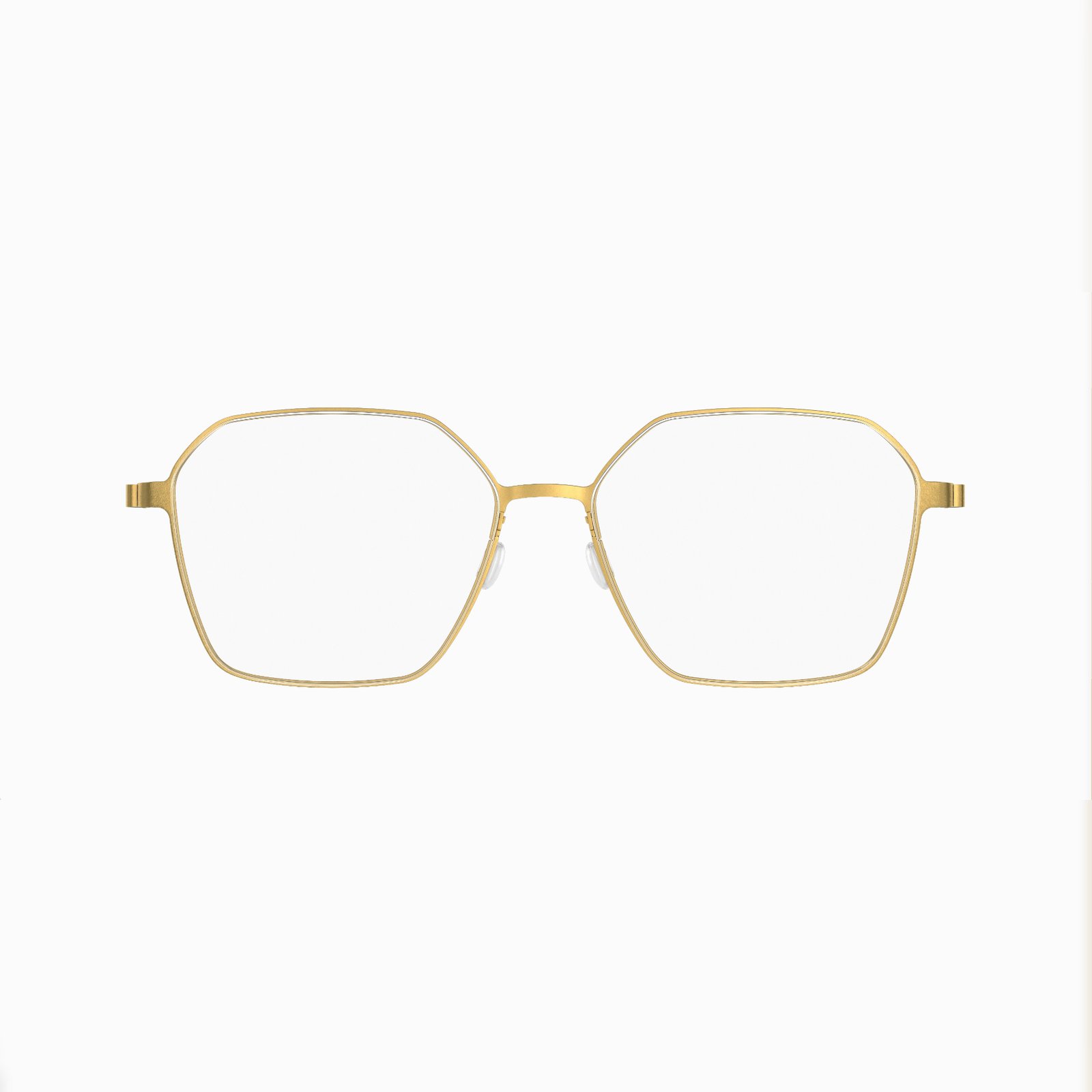 LINDBERG 光學眼鏡