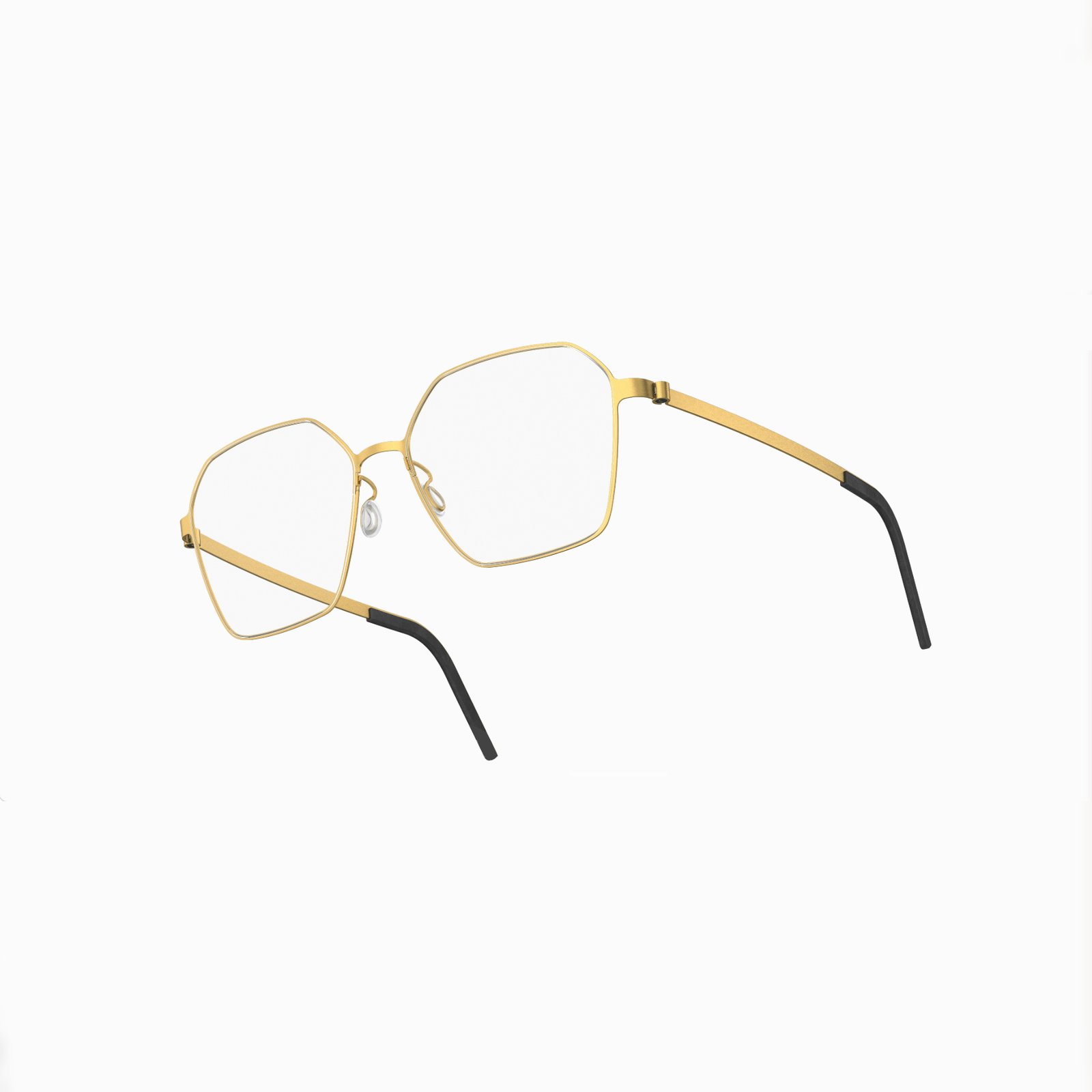 LINDBERG 光學眼鏡 圖片 2