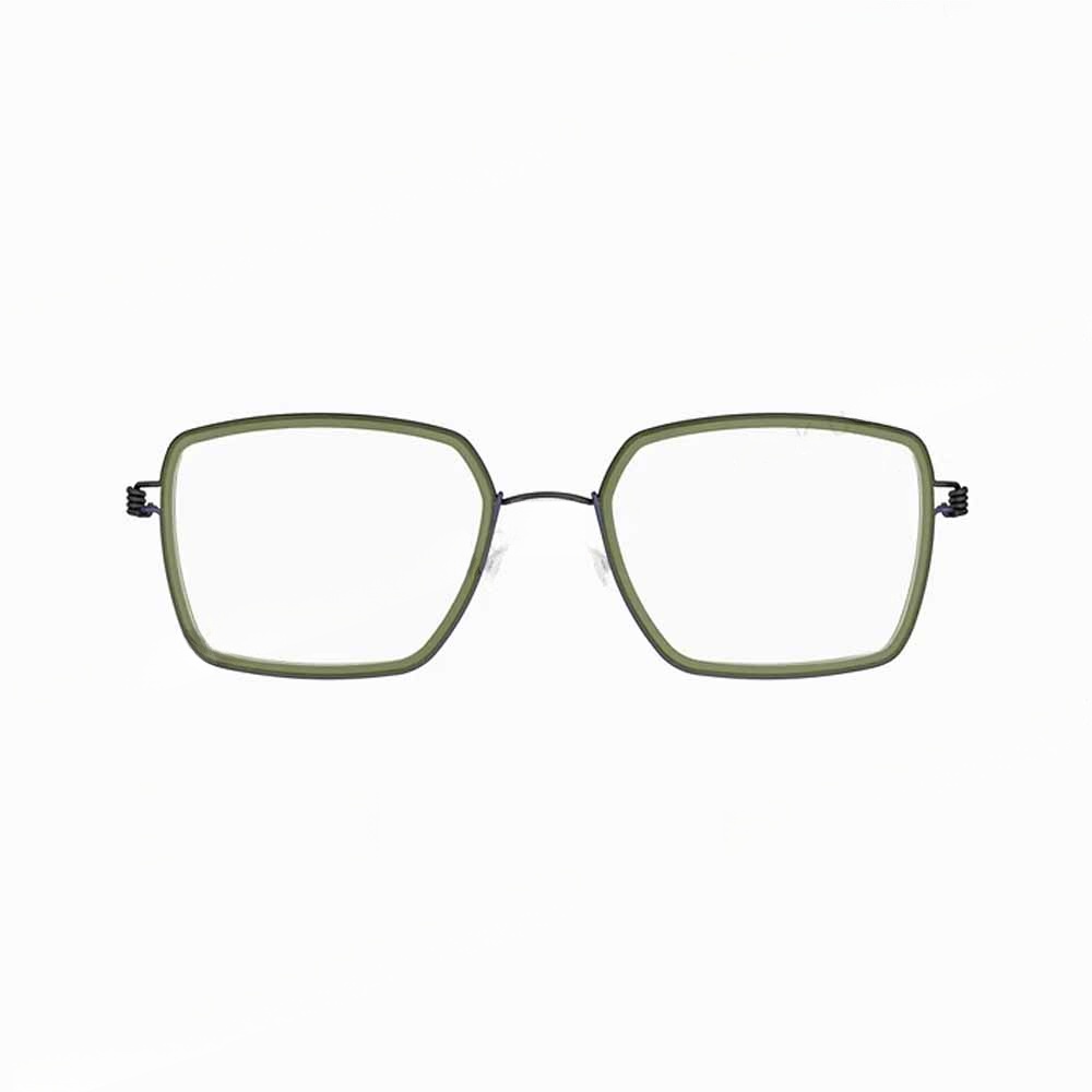 LINDBERG 光學眼鏡