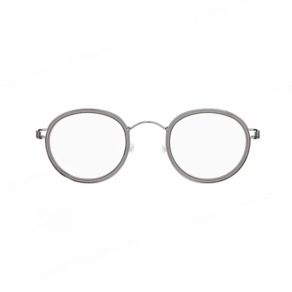 LINDBERG 光學眼鏡