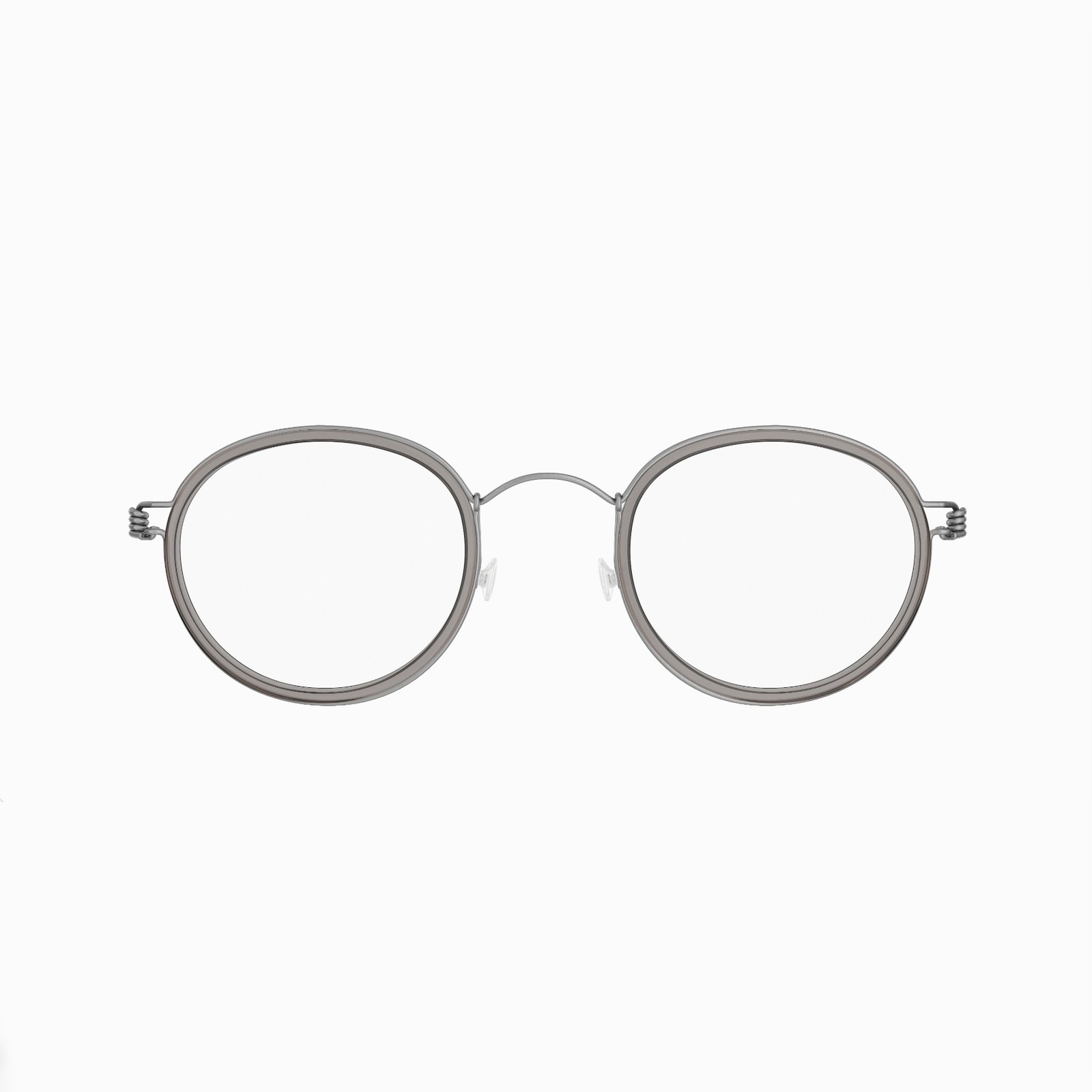 LINDBERG 光學眼鏡