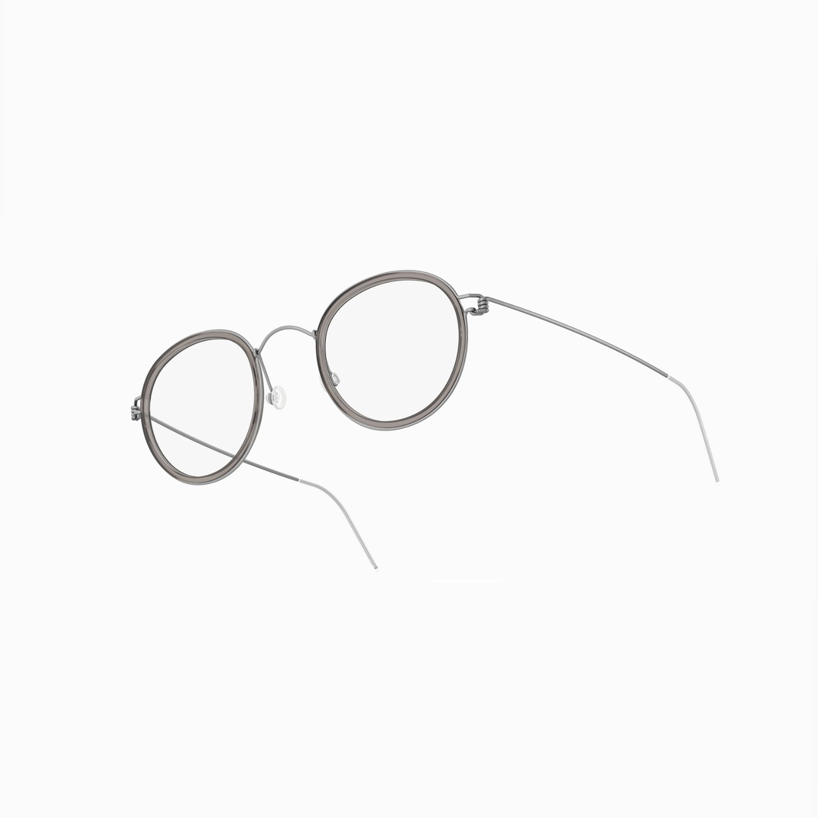 LINDBERG 光學眼鏡 圖片 2