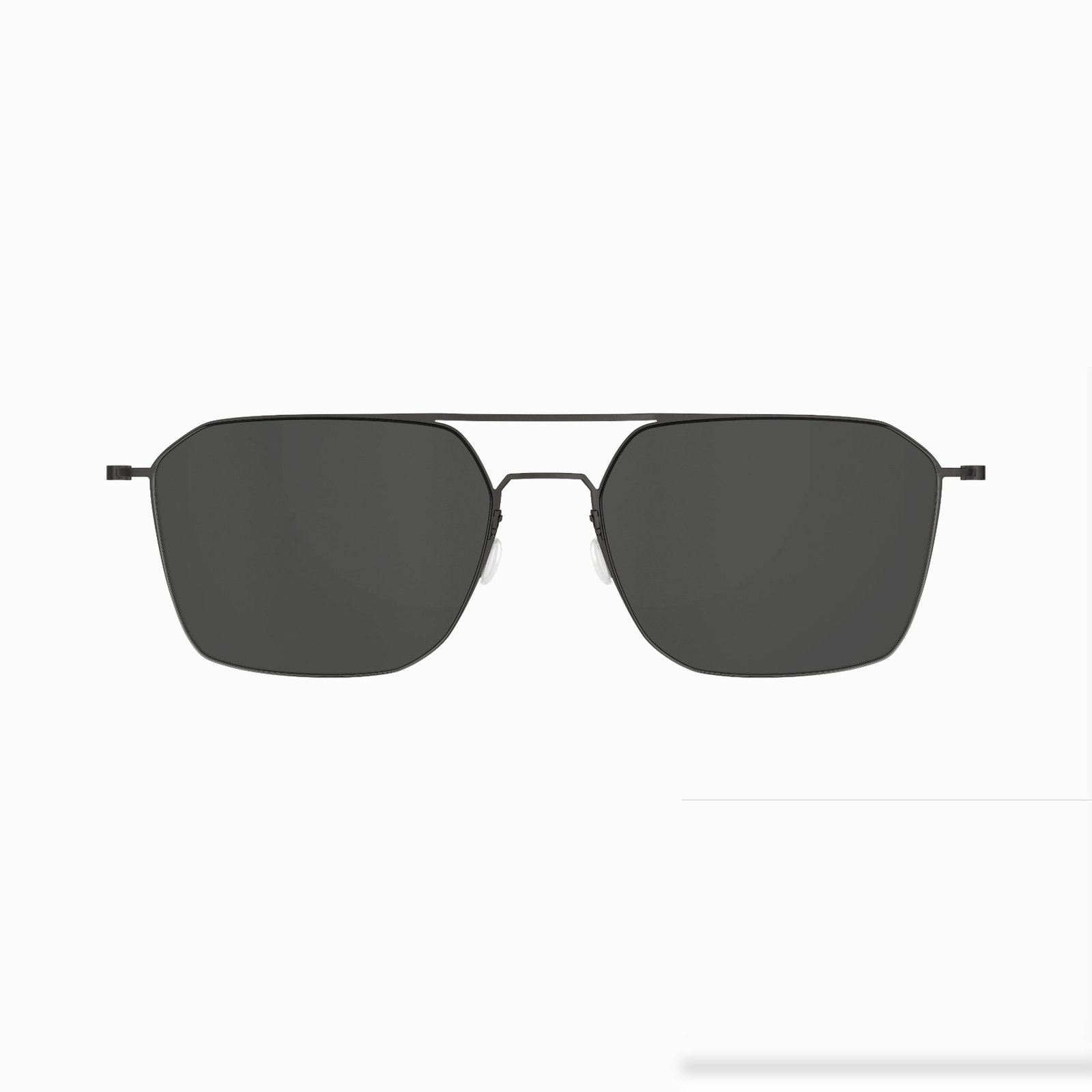 LINDBERG 太陽眼鏡