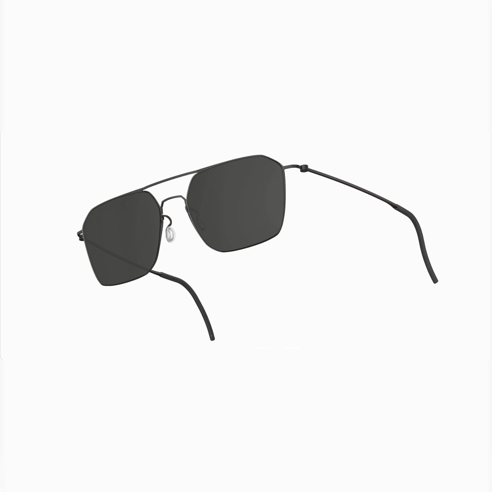 LINDBERG 太陽眼鏡 圖片 2