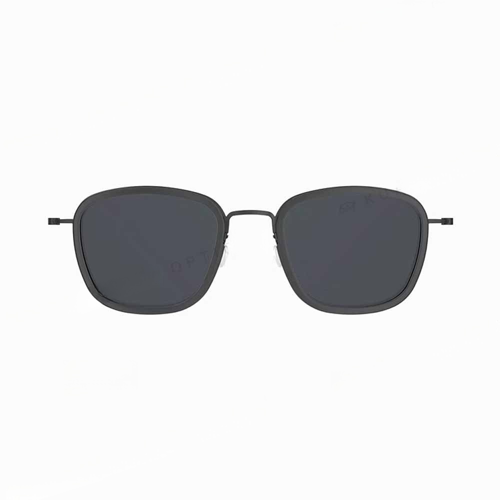 LINDBERG 太陽眼鏡