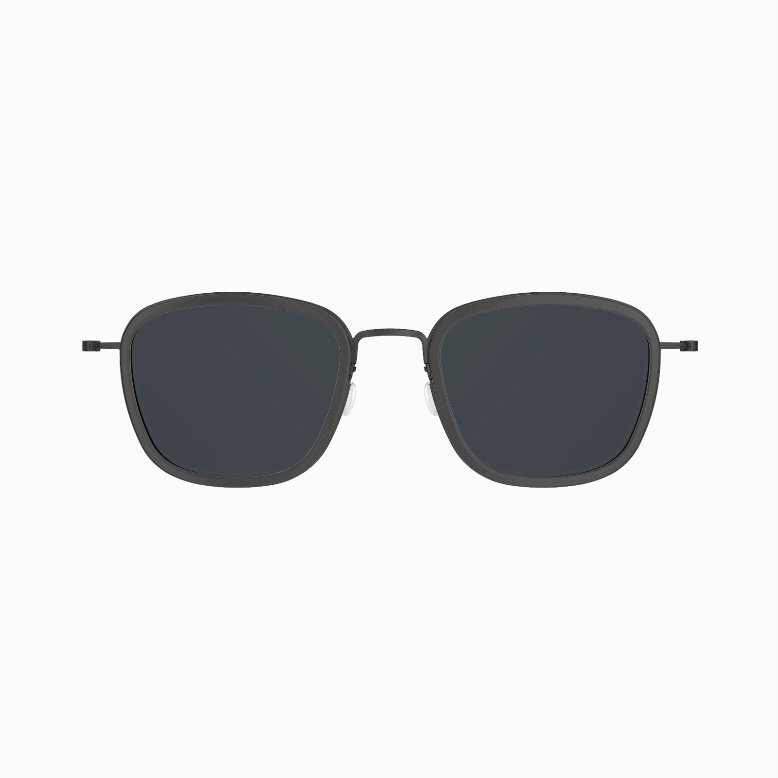 LINDBERG 太陽眼鏡