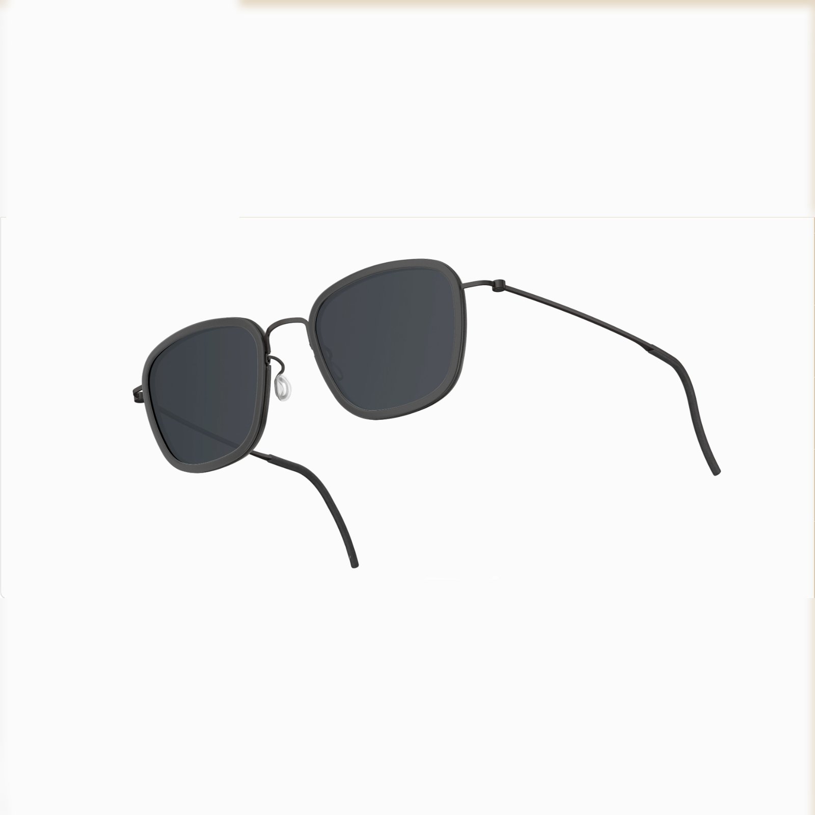 LINDBERG 太陽眼鏡 圖片 2