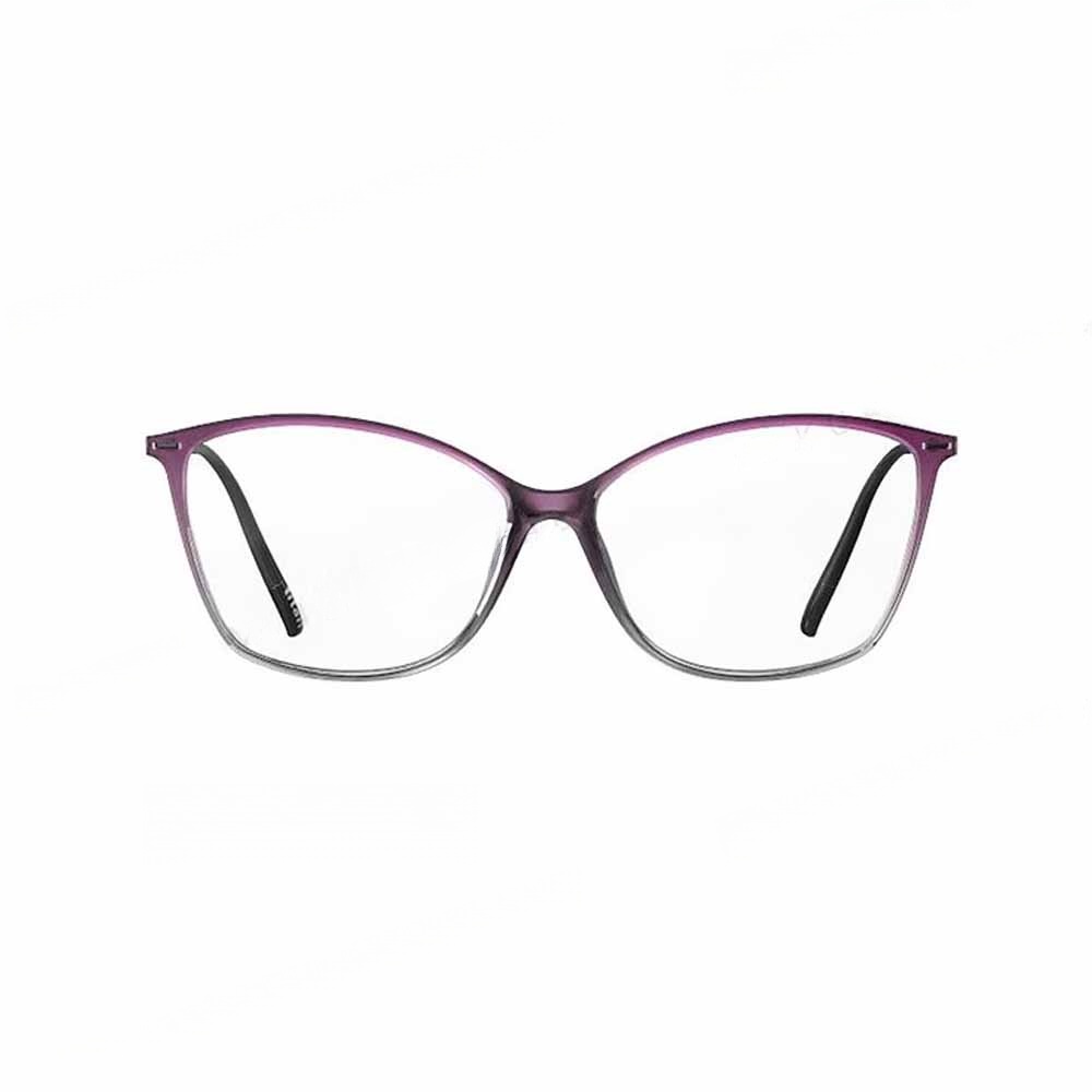 Silhouette 光學眼鏡