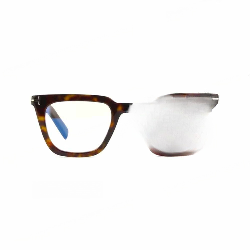 TOM FORD 光學眼鏡