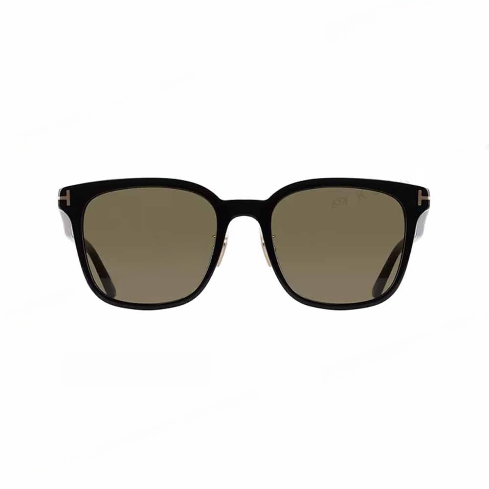 TOM FORD 太陽眼鏡